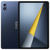  Tablet Xiao...
