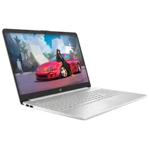 NB HP 15-DY5023ST i3-1215U/ 8GB/ 256 SSD/ 15.6" FHD/ W11H