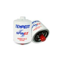 Tempest Oil Filter AA48110-2