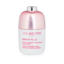 Clarins Serum Brigt Plus 30ML