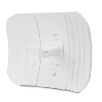 Ui. LBE-M5-23-BR 5GHZ Litebeam 23DBI 100+MBPS