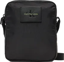 Bolsa Calvin Klein K50K511791 0GX - Masculina