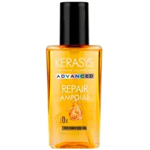 Sérum Kerasys Advanced Repair Ampoule 80ML