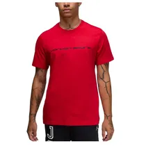 Remera Deportiva Masculina Jordan Nike