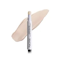 Note Lapiz Perfecting Pen 01 Light Rose