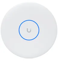 Ui. U7-Pro-XGS Unifi AP Ac Wifi 7 6GHZ 10GBE Poe++500 Client