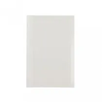 Ce iPhone Oca 4.0 5/5S/5C 0.25MM 92X53
