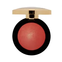 Blush Em Po Milani Baked 130 Cocoa Felicita