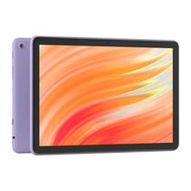 Tablet Amazon Fire HD 10.1 Wifi 3/32GB Lavender