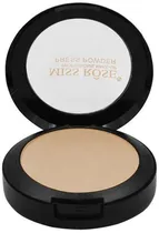 Powder Miss RÔse Press 7003-212N N-03 - 9G