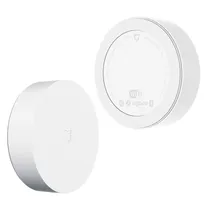 Hub Xiaomi Mi Smart Home YTC4044GL