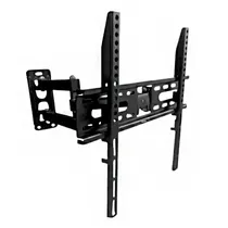 Suporte para TV - Movel 26"-55" Om OM-21661