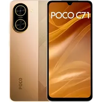  Xiaomi Poco...