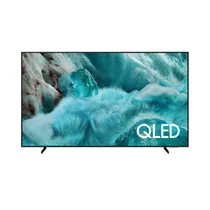 Smart TV Qled Samsung QN75Q7 75" 4K