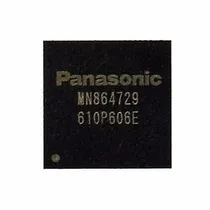 Ci HDMI PS4 Slim-Pro MN864729