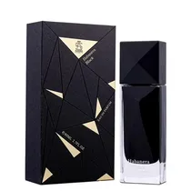 Aurora Habanera Black 80ML Edp c/s