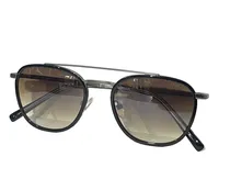 Fellini Lente 4468S *C1