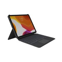 Kit Funda Y Teclado Wiwu Touch iPad 10.9-11"