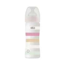Biberon Colors 250ML Chicco 66213