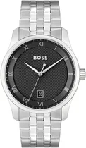 Relógio Hugo Boss 1514123 - Masculino
