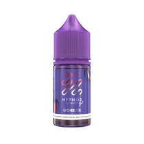 Essência para Vaper Hypnos Salt Lychee Ice 35MG