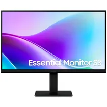 Monitor LED 22" Samsung LS22F320GANXZA FHD