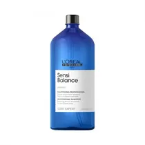 Shampoo L'Oreal Serie Expert Sensi Balance 1500ML