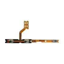 Flex Power Sam A06/A065 Volumen(Mechanic)