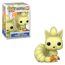  Funko Pop P...