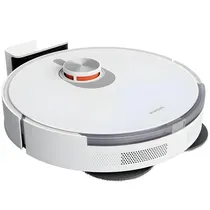 Robot Aspirador Xiaomi Vacuum Mop S20+