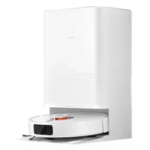 Robô Aspirador Xiaomi Robot Vacuum X20 Pro BHR8859EU - Branco