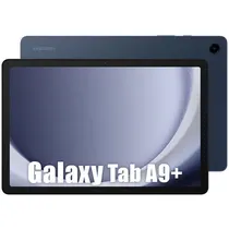 Tablet Samsung Galaxy Tab A9+ SM-X210 128GB/8GB Ram de 11" 8MP/5MP -Navy