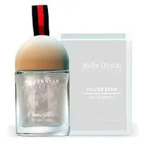 s Dustin Silver Star Edp 30ML