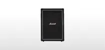 Marshall MX 212-A