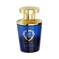 Tester Al Haramain Azlan Oud Bleu 100ML