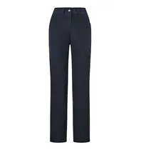 Pantalón Femenino Tchibo Thermo Hose