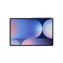 Samsung SM-X820 Tab S10+ 12/256GB Gray Wifi Samsung SM-X820 Tab S10+ 12/256GB Gray Wifi