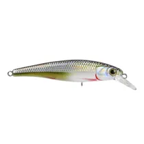 Marine Señuelo Isca Savage 85 116 8.5 CM
