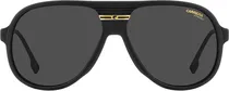 Óculos de Sol Carrera 07/s I46 Ir - Masculino