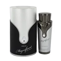 Perfume Armaf Magnificent H Edp 100ML