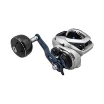 Carretilla Shimano Tranx 400HG Derecha