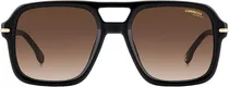 Óculos de Sol Carrera 317/s 807 Ha - Masculino