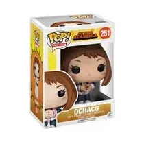  Funko Colec...