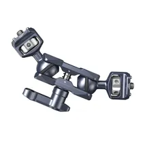 Smallrig 3873 Magic Arm Ball Heads