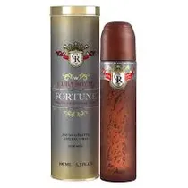 Cuba Perfume Royal Fortune Eau de Toilette 100ML