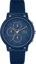 Relógio Lacoste 2011248 - Masculino