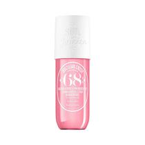 Body Mist Sol de Janeiro Cheirosa 68 240ML