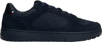 Tênis Tommy Hilfiger FM0FM05213 DW5 - Masculino