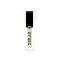 Givenchy Prisme Libre Corrector