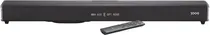 Soundbar Joog JHT-B2 120W RMS Bluetooth/HDMI/USB/Óptica - Bivolt